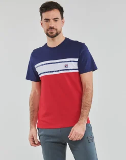 Discount Fila - BOISE