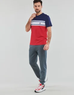 Discount Fila - BOISE