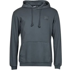 Online Fila - BOUILLON Noir