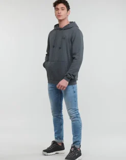 Online Fila - BOUILLON Noir