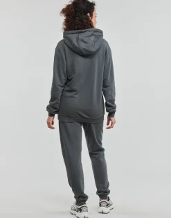 Online Fila - BOUILLON Noir