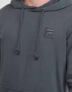 Online Fila - BOUILLON Noir