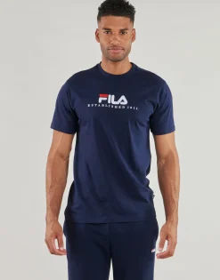 Fila - BRILL Marine Hot