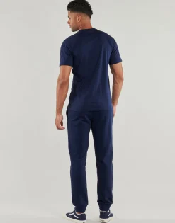 Fila - BRILL Marine Hot