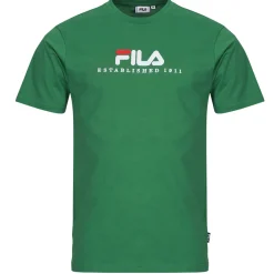 Fila - BRILL Vert