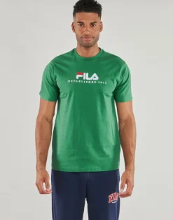 Fila - BRILL Vert