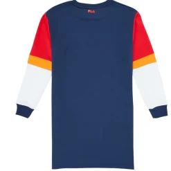 Outlet Fila - BRITNEY Multicolore