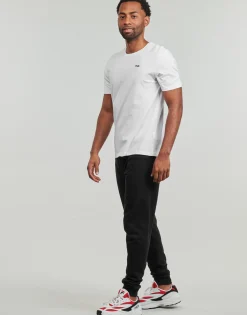 Fila - BROD TEE PACK X2