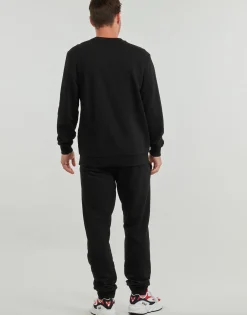 Fila - BRUSTEM CREW SWEAT