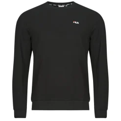 Fila - BRUSTEM CREW SWEAT