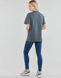 Clearance Fila - BRUXELLES Noir