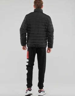 Fila - BUTZBACH LIGHT PADDED JACKET