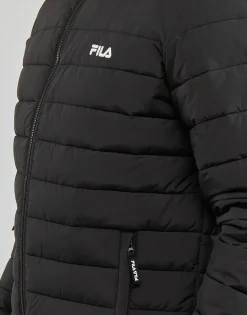 Fila - BUTZBACH LIGHT PADDED JACKET