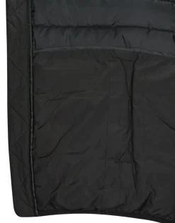 Fila - BUTZBACH LIGHT PADDED JACKET