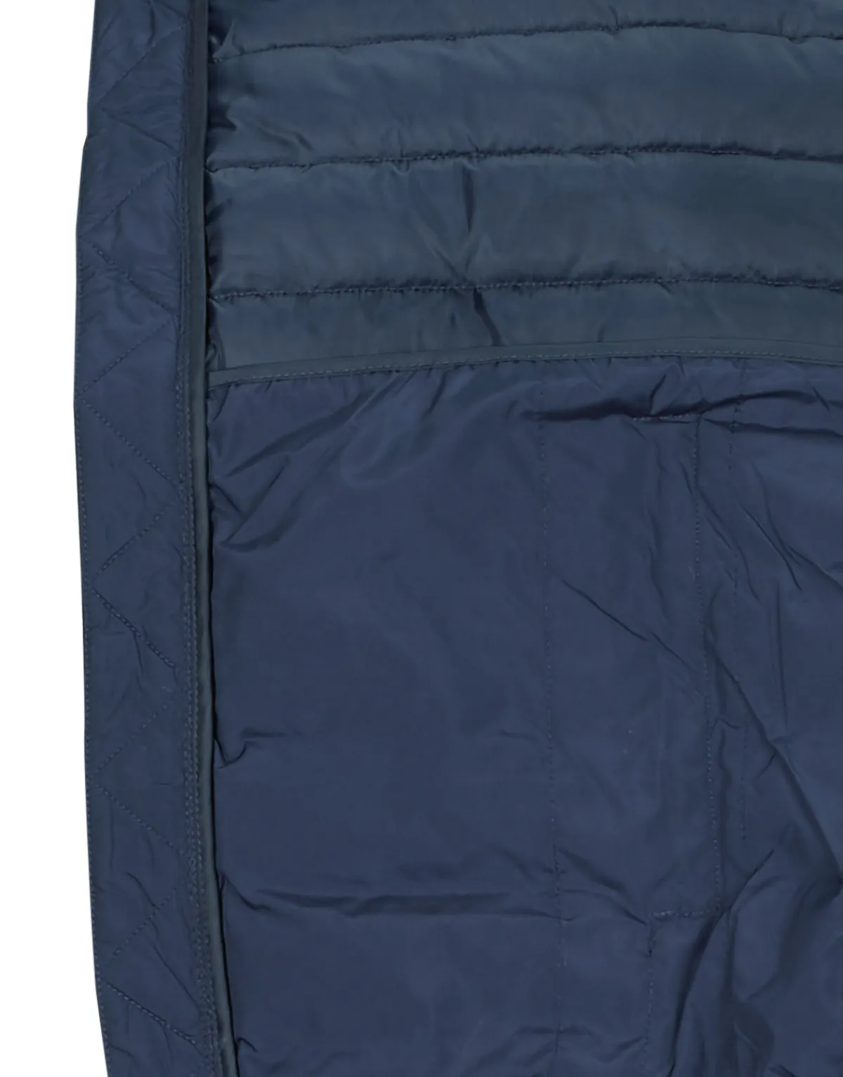 Fila - BUTZBACH LIGHT PADDED JACKET