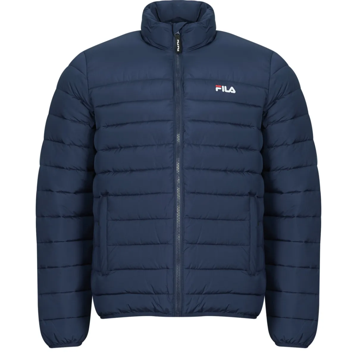 Fila - BUTZBACH LIGHT PADDED JACKET