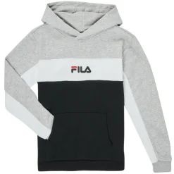 Fila - CAMILLA Clearance
