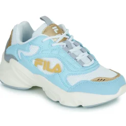 Fila - COLLENE LOGO kids