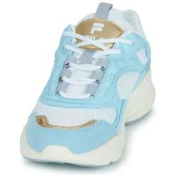 Fila - COLLENE LOGO kids
