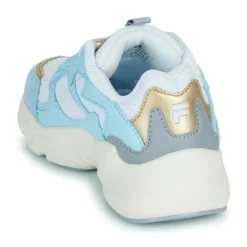 Fila - COLLENE LOGO kids