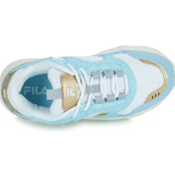 Fila - COLLENE LOGO kids