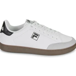 Outlet Fila - COURTBAY