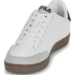 Outlet Fila - COURTBAY