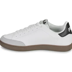 Outlet Fila - COURTBAY