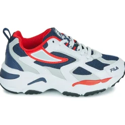 Fila - CR-CW02 RAY TRACER kids