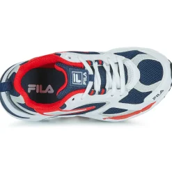 Fila - CR-CW02 RAY TRACER kids