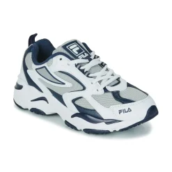 Fila - CR-CW02 RAY TRACER KIDS Online
