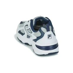 Fila - CR-CW02 RAY TRACER KIDS Online