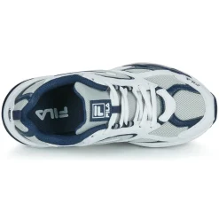 Fila - CR-CW02 RAY TRACER KIDS Online