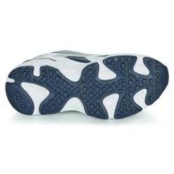 Fila - CR-CW02 RAY TRACER KIDS Online