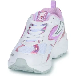 Fila - CR-CW02 RAY TRACER kids Clearance