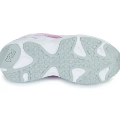 Fila - CR-CW02 RAY TRACER kids Clearance