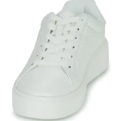 Fila - CROSSCOURT ALTEZZA kids Blanc New