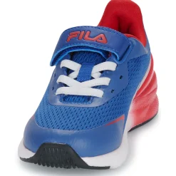 Best Fila - CRUSHER V KIDS