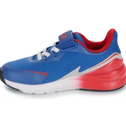 Best Fila - CRUSHER V KIDS