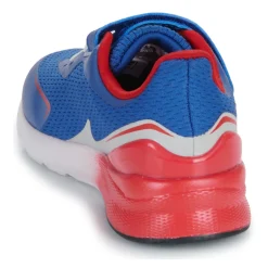 Best Fila - CRUSHER V KIDS