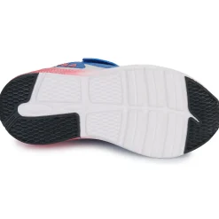 Best Fila - CRUSHER V KIDS