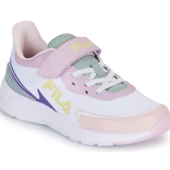 Outlet Fila - CRUSHER V kids