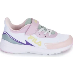 Outlet Fila - CRUSHER V kids