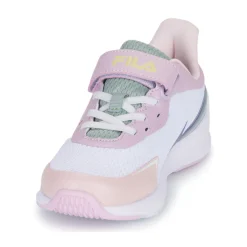 Outlet Fila - CRUSHER V kids