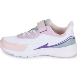 Outlet Fila - CRUSHER V kids