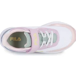 Outlet Fila - CRUSHER V kids