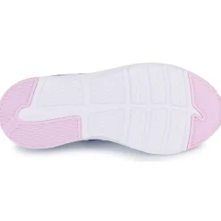 Outlet Fila - CRUSHER V kids