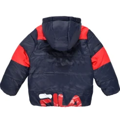 Fila - DERIENA Discount