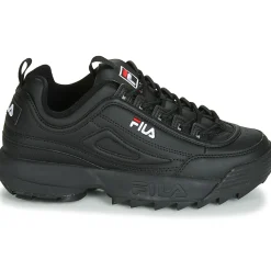 Fila - DISRUPTOR LOW WMN