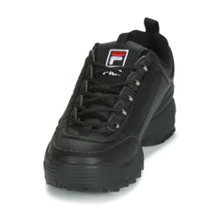Fila - DISRUPTOR LOW WMN